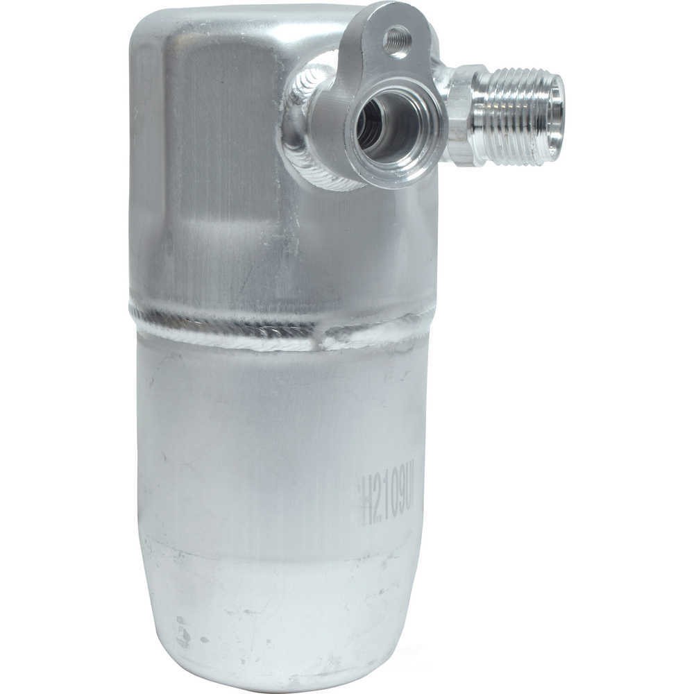 New Drier/Accumulator UAC RD10021C