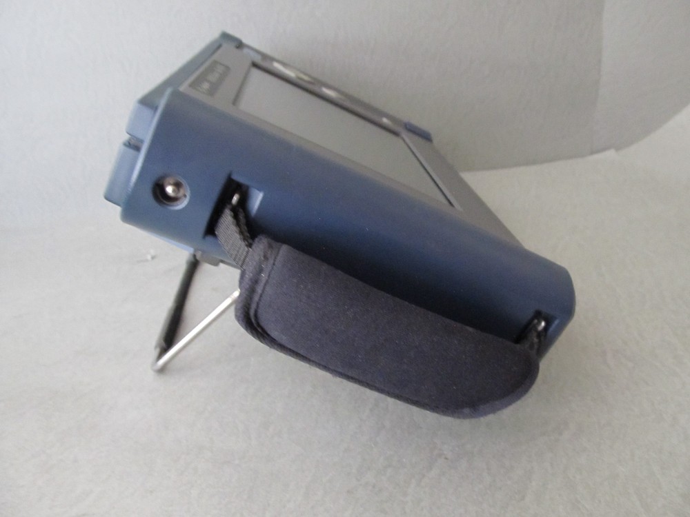 Agilent E6000C Mini OTDR E6003A Module & E6006A ***Pls Read