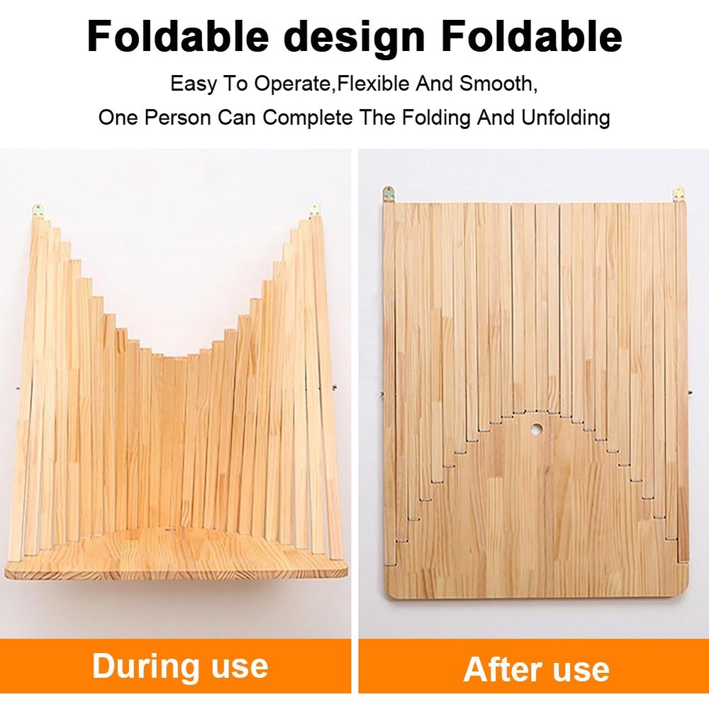 Foldable Wall Table Wall Mounted Invisible Computer Table Foldable Computer Desk