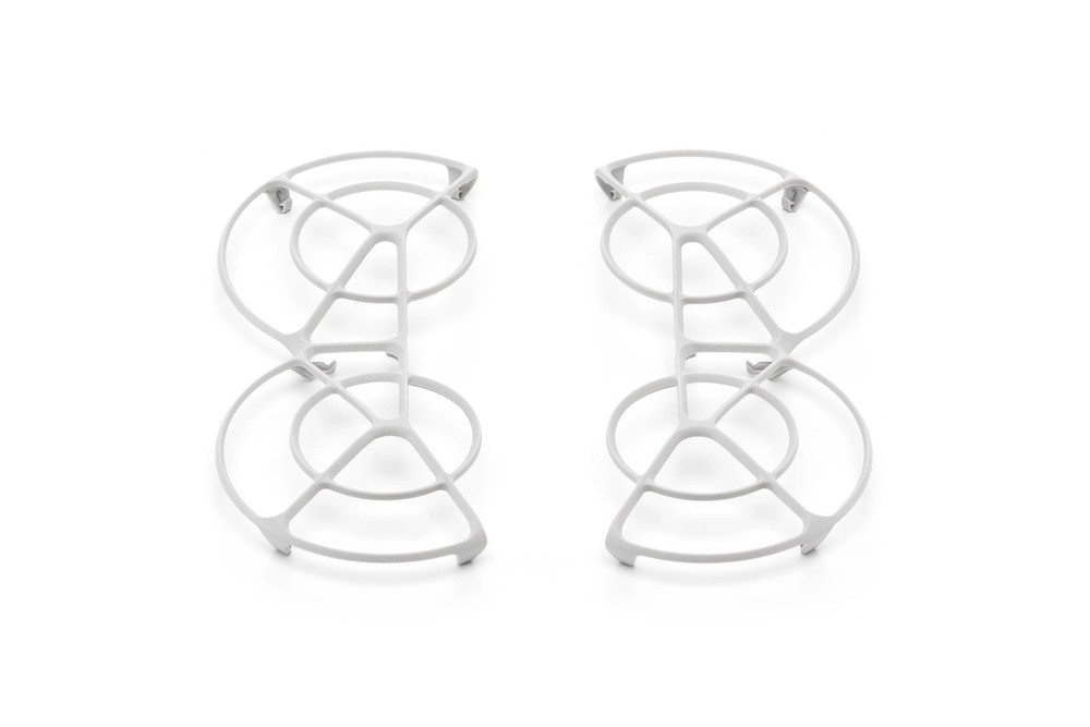 DJI Neo Propeller Guard (Pair)
