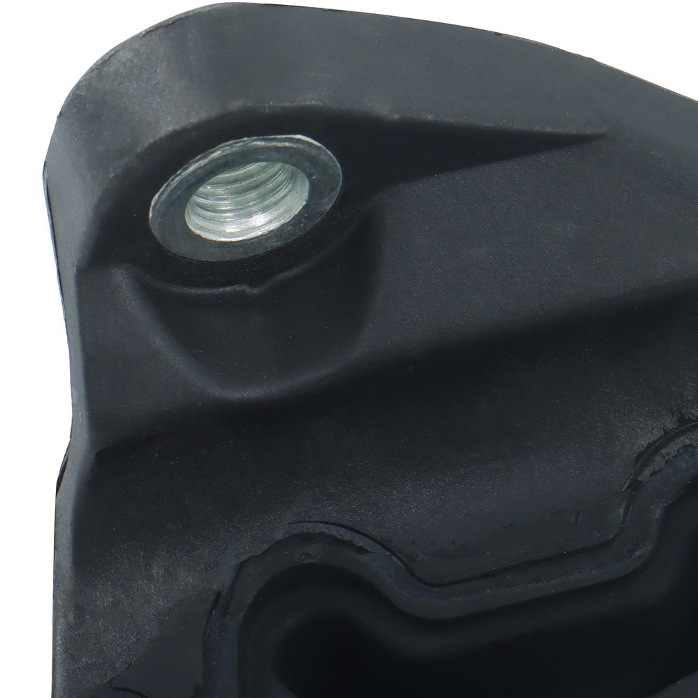 For Honda Element l4 2.4L 2003-2006 4Pcs Engine Motor & Automatic Trans Mount