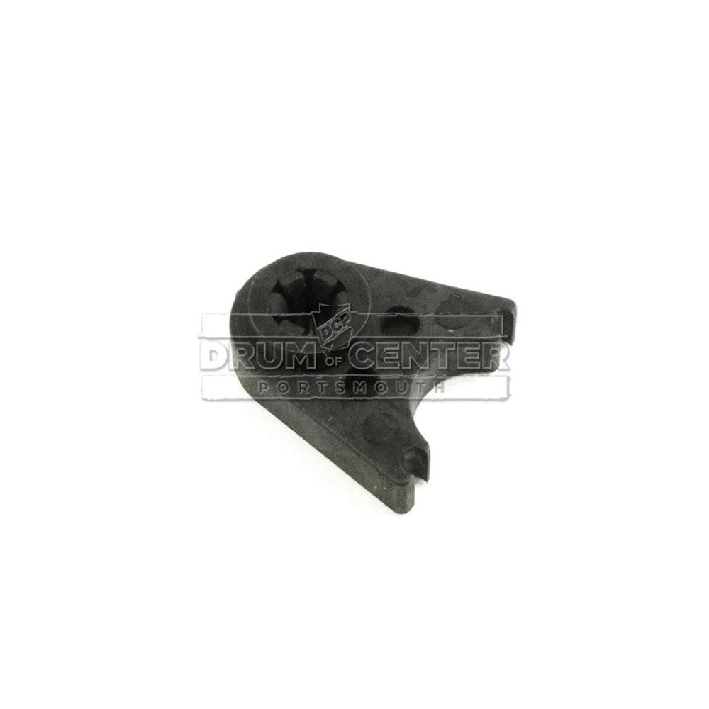 Sonor SL5205 Super Lock Tuning Safe Set