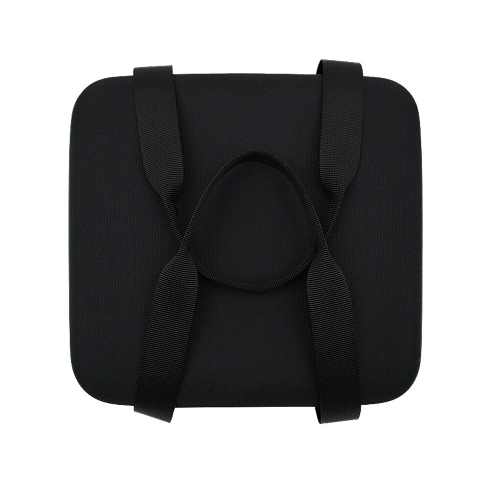For Xiaomi Redmi3/mi2 Pro Projector Storage Bag Portable Handheld Protector Case