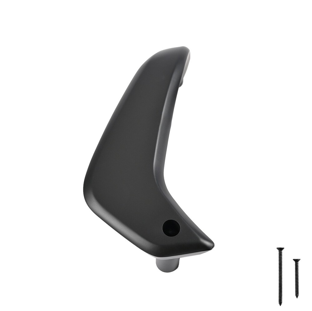 For Ford Fiesta 11-20 ABS Power Window Driver Inner Door Pull Handle D2BB-A23943