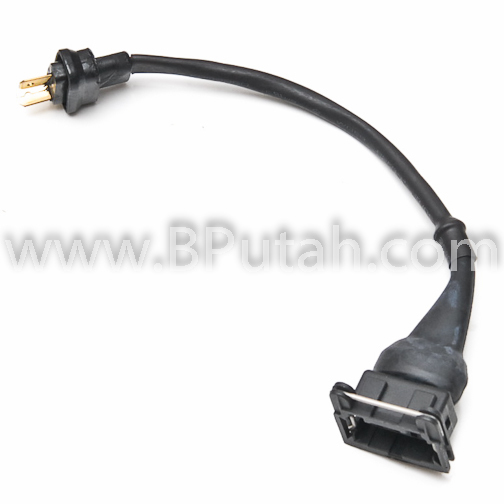 Range Rover Classi Discovery Defender Distributor Ignition Amplifier Module Link