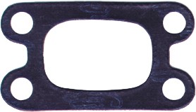 Exhaust Gasket