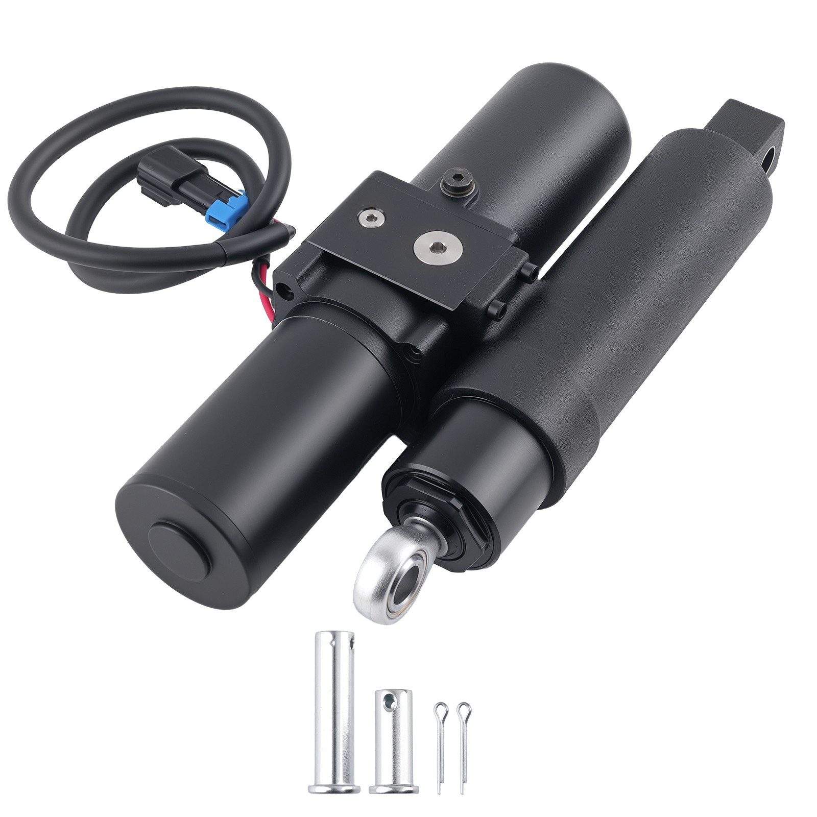 Cargo Box Power Lift for John Deere XUV 825 855 865 AM138797 19215080