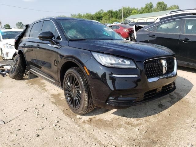 Camera/Projector Camera Windshield Mounted Fits 20-22 CORSAIR 1888033