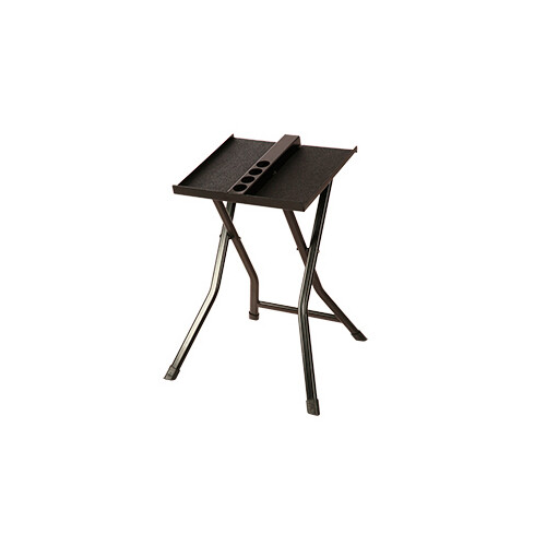 PowerBlock Large Compact Weight Stand - NEW!