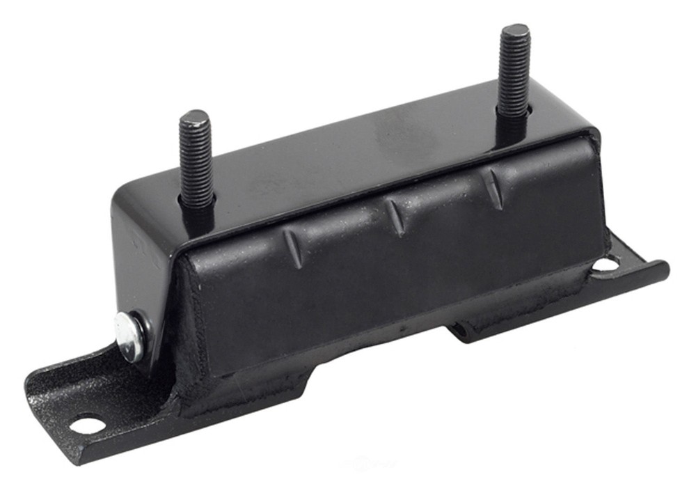Automatic Transmission Mount-Auto Trans Westar EM-2638