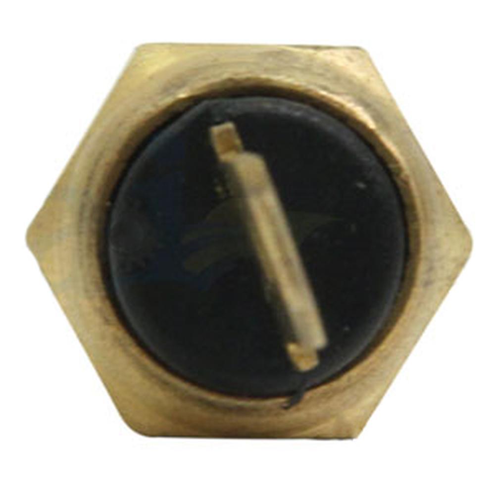 Sending Unit Water Temperature Fits Ford 2000 2600 3000 3600 4000 4600+
