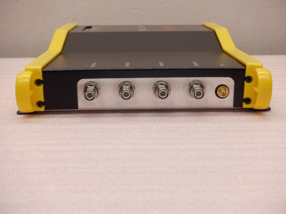 ALIEN RFID ALR-9800-DEVC DEVELOPMENT KIT