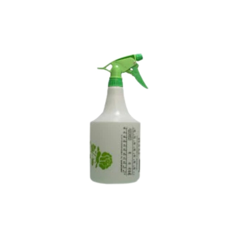 32 oz Plastic Sprayer Garden Tool