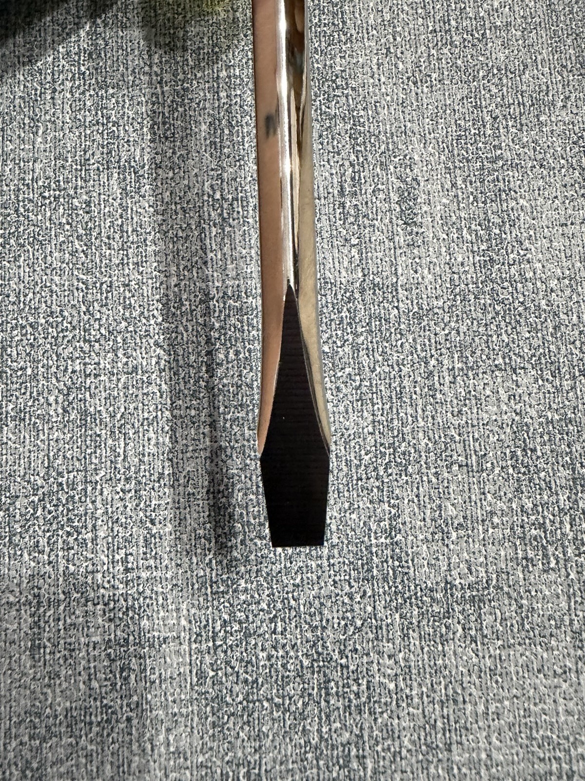 Assortment of Klein Tools (Used)