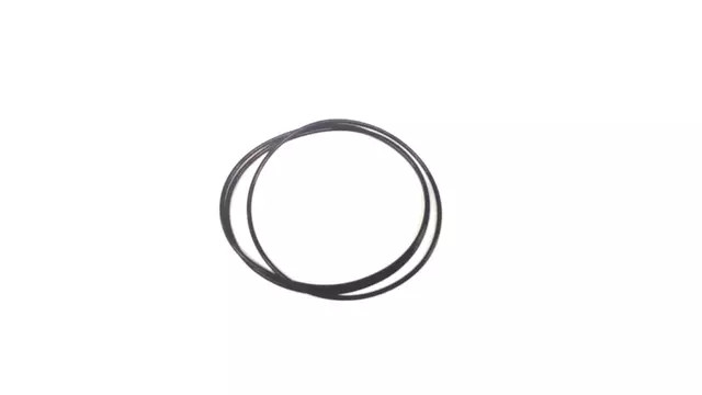 Genuine Subaru O-Ring 806975010