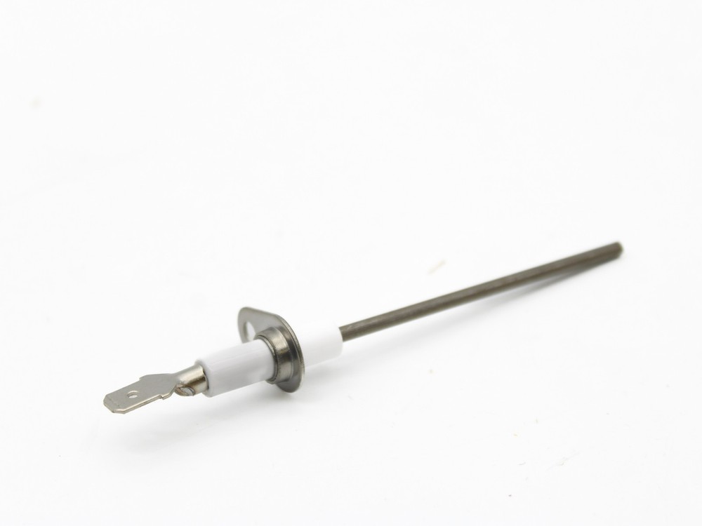 195292 Reznor Flame Sensor OEM 195292