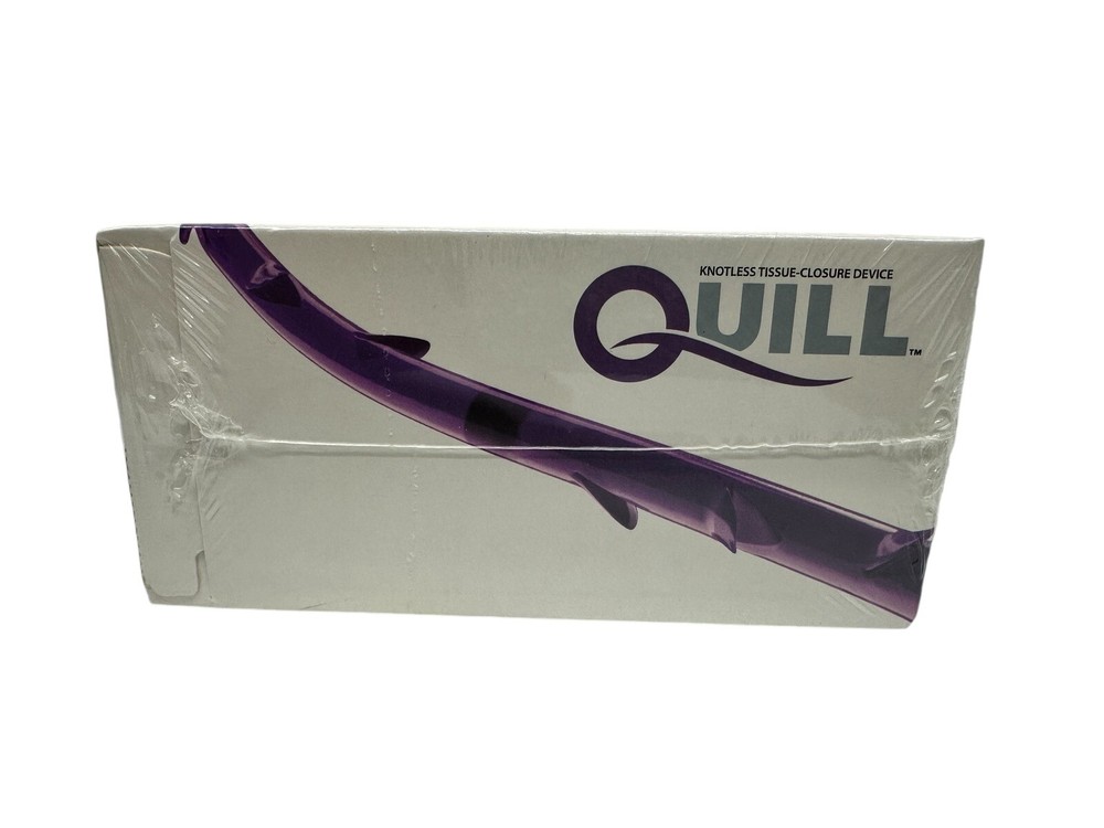 Quill RX-1069Q