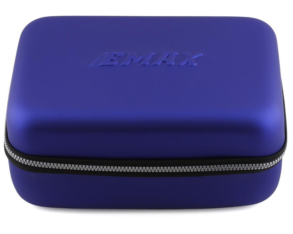 EMAX Tinyhawk III RTF FPV Quadcopter Drone Kit [EMX-TH3RTF]