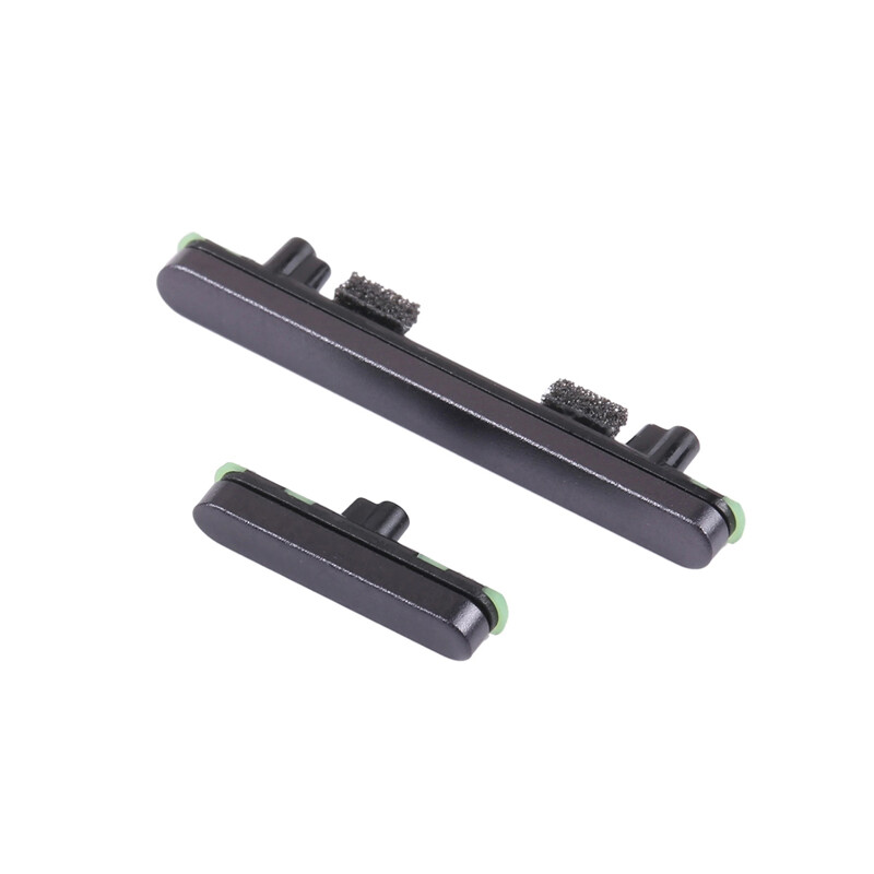 For Google Pixel 7 7Pro Pixel 6 6 Pro Power Button +Volume Button Control Button