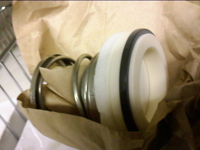P7 Pump Seal Spring PS-5676