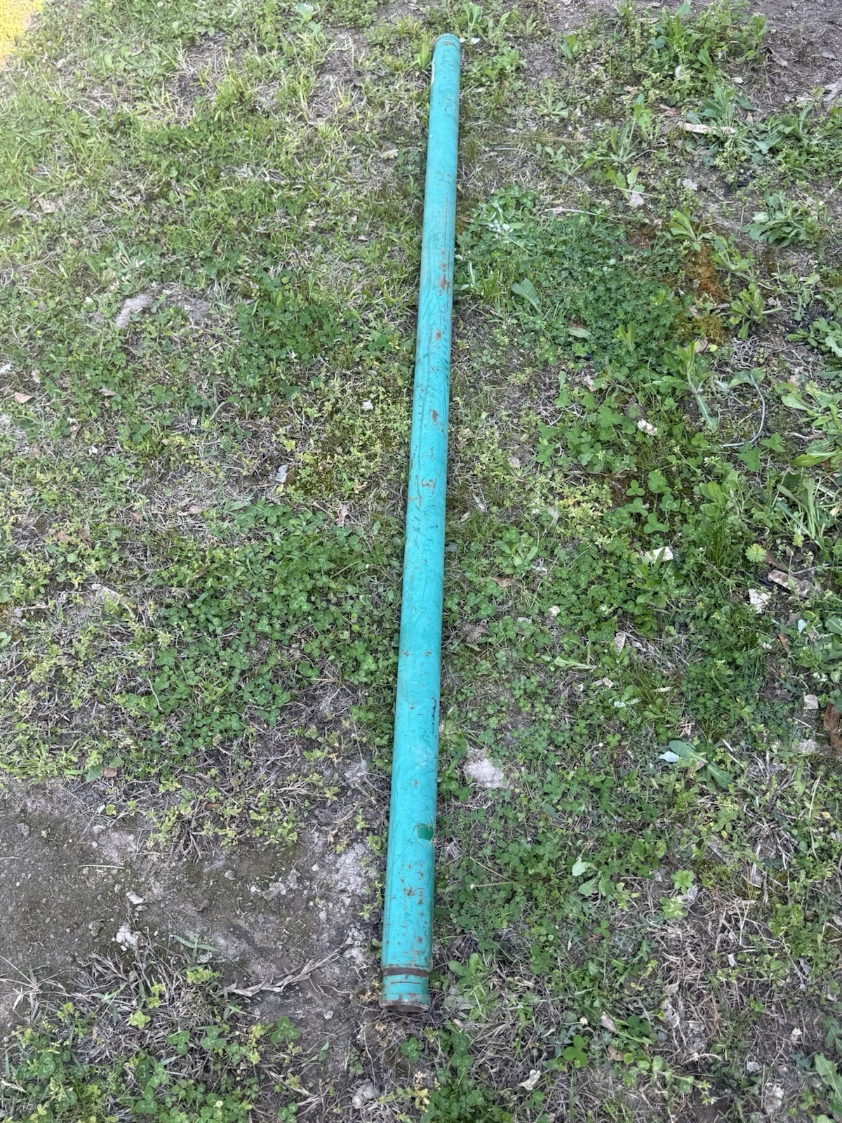 Greenlee 687 Screw-Type Reel Stands & 684 Steel Reel Stand Spindle with Grooves