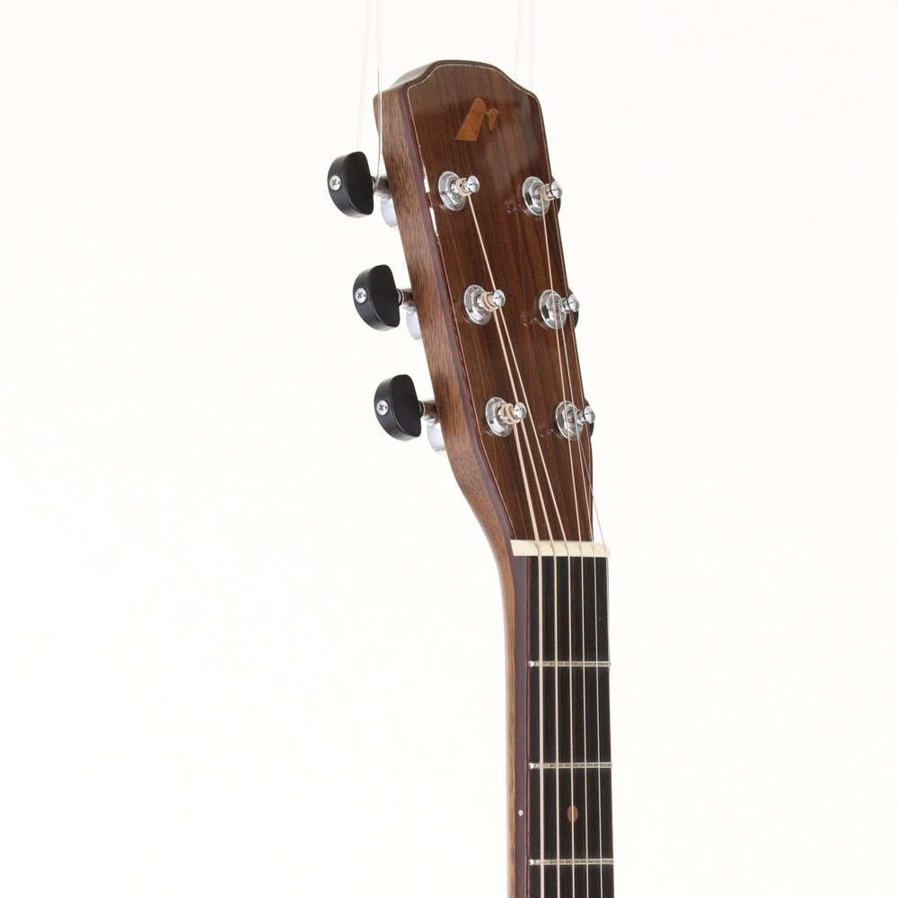 Morris S-86 II Natural [2304018]