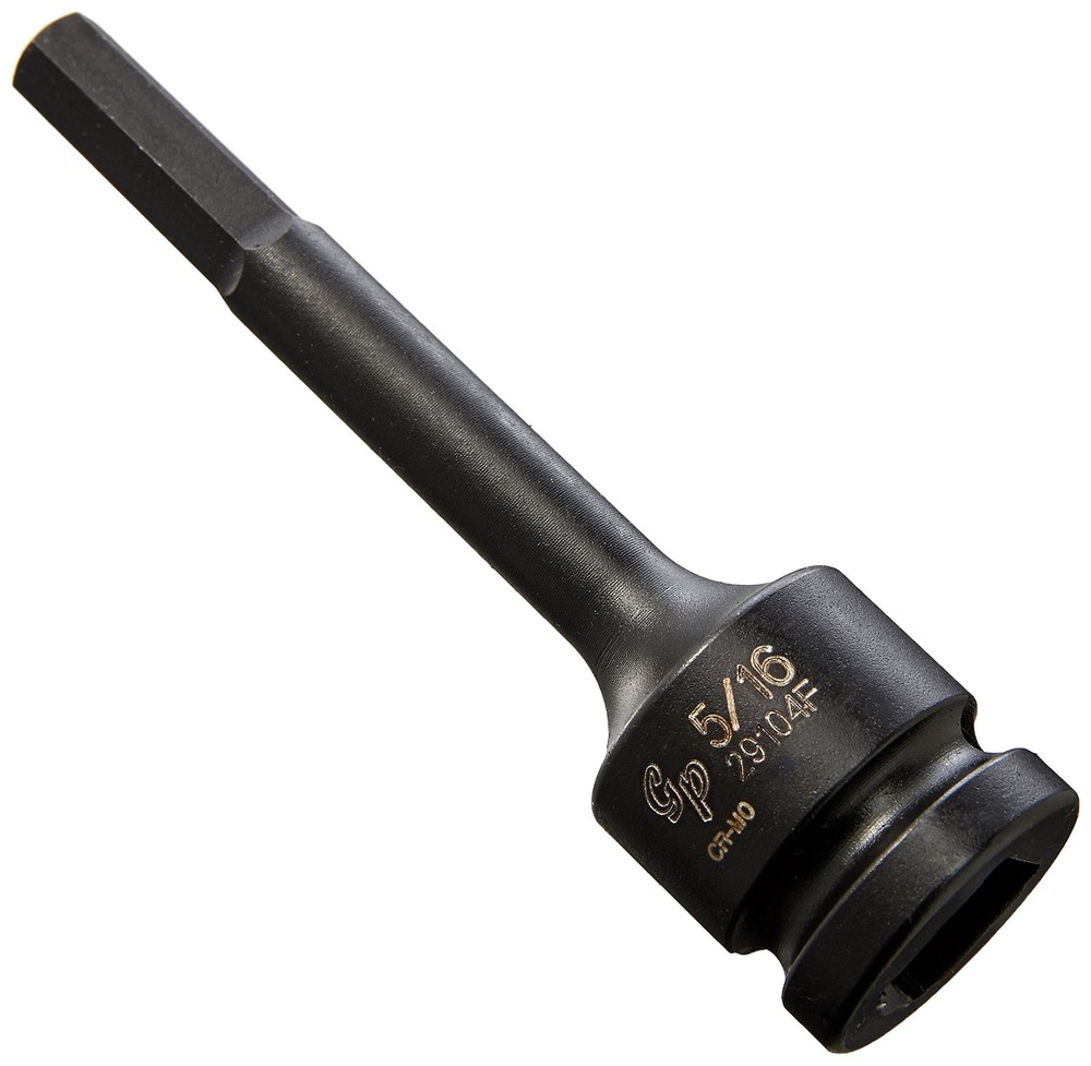 29104F Hex Key