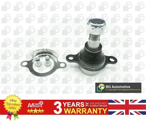 Front Left/Right Ball Joint For Ford TRANSIT 06-14 1417351