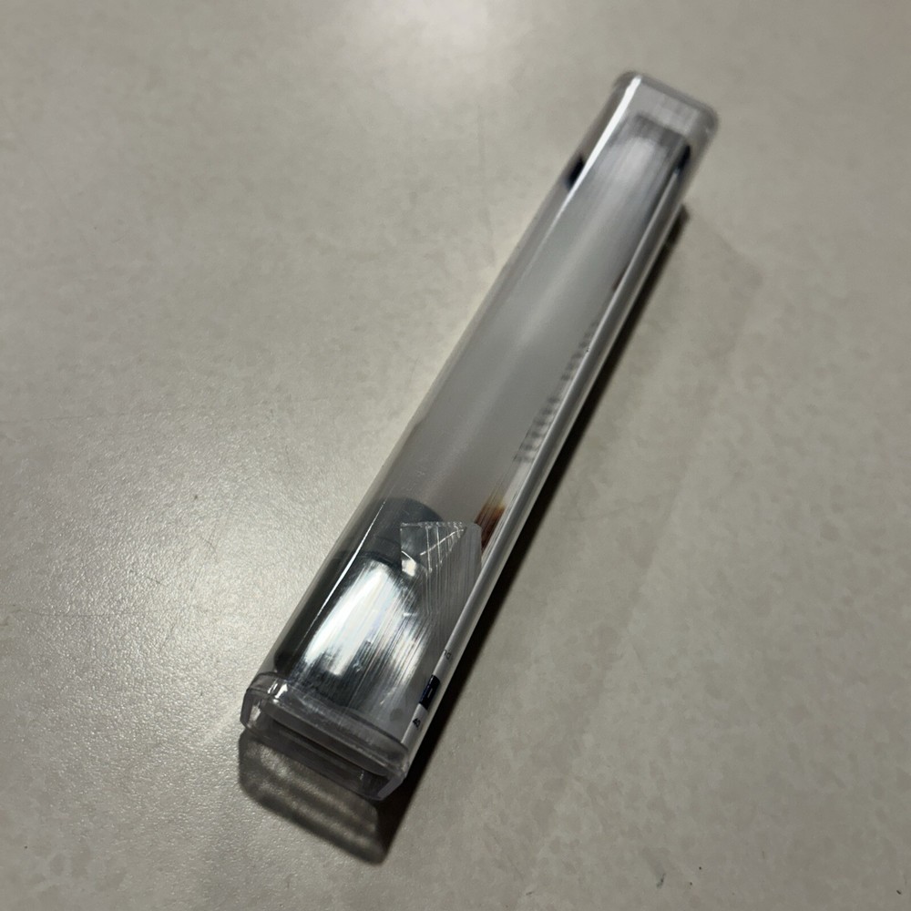 Topi-CLICK Micro® 9 mL