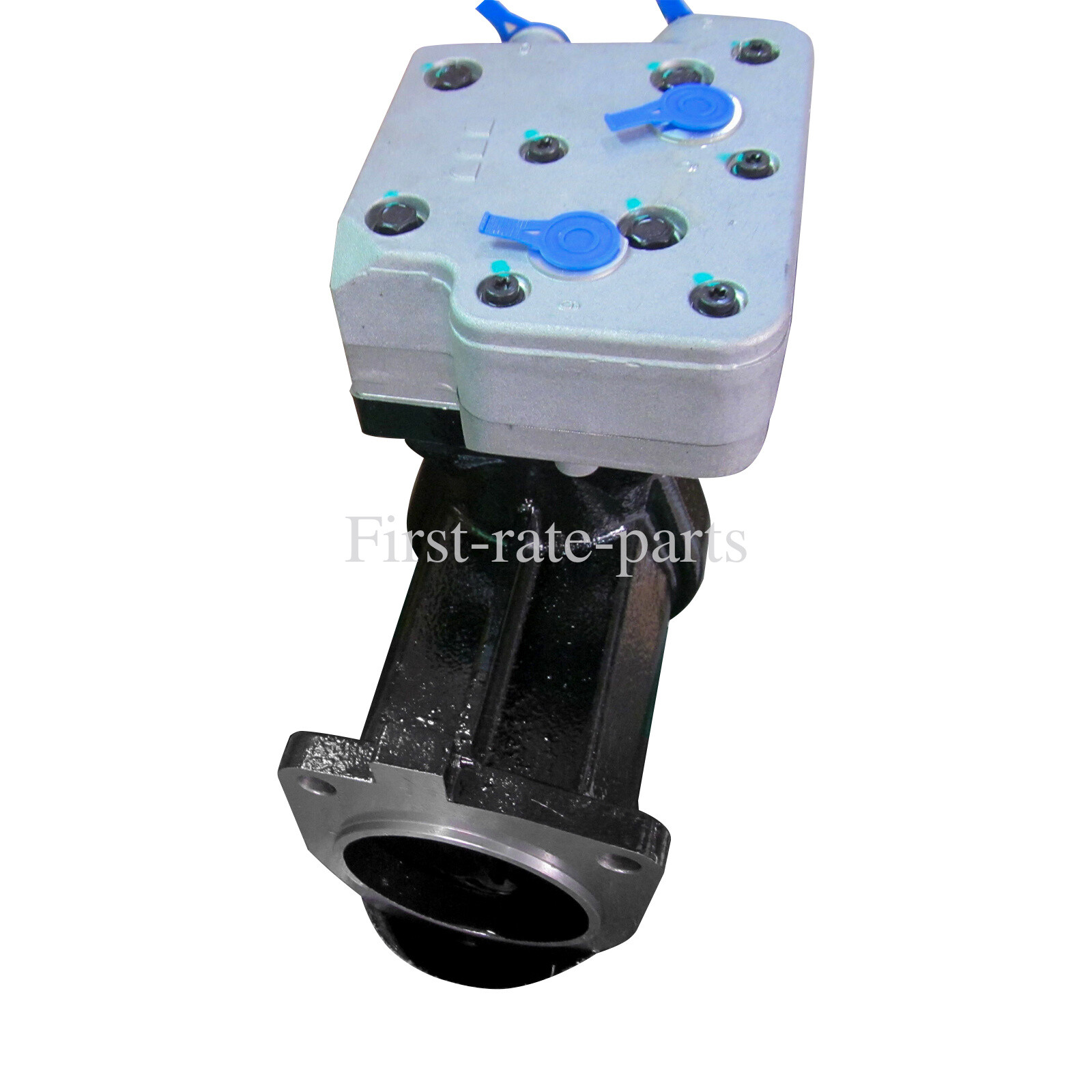 Air Compressor for S9111530550X Mack E7 SS318 Ø85 mm-318 CC-Stroke 56 mm