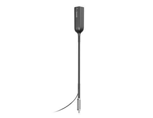 weBoost Overland Antenna for Drive Reach Cell Booster