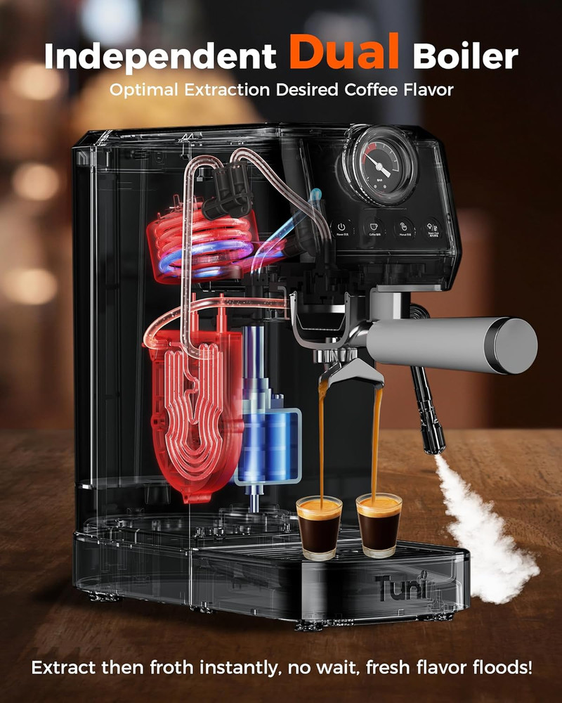 G2 Silver Grinder & E2 Machine - Ultimate Grinding Solution for You!