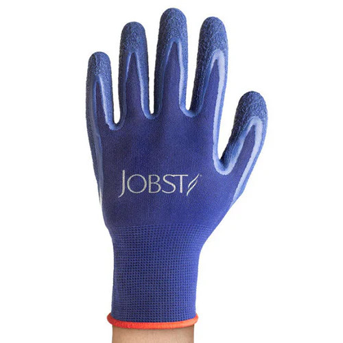 Donning Gloves Jobst (Pair)