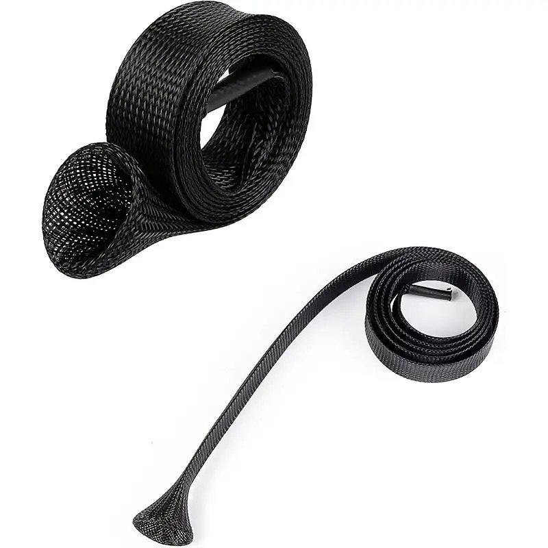 Fishing Rod Protector Sleeve