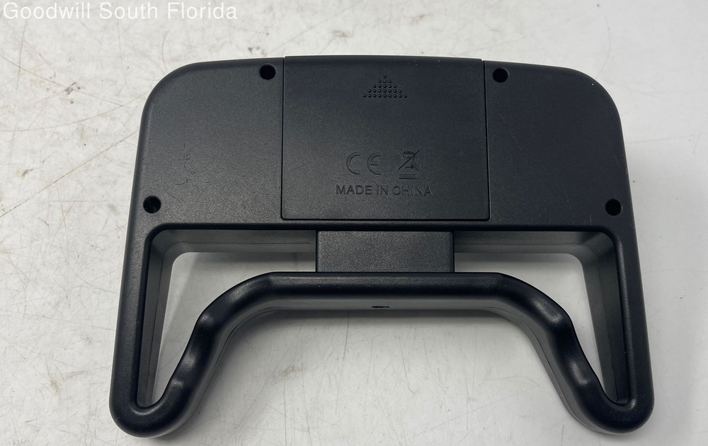 Pioneer Black Green Foldable Obstacle Avoidance Drone With Controller Not Tested