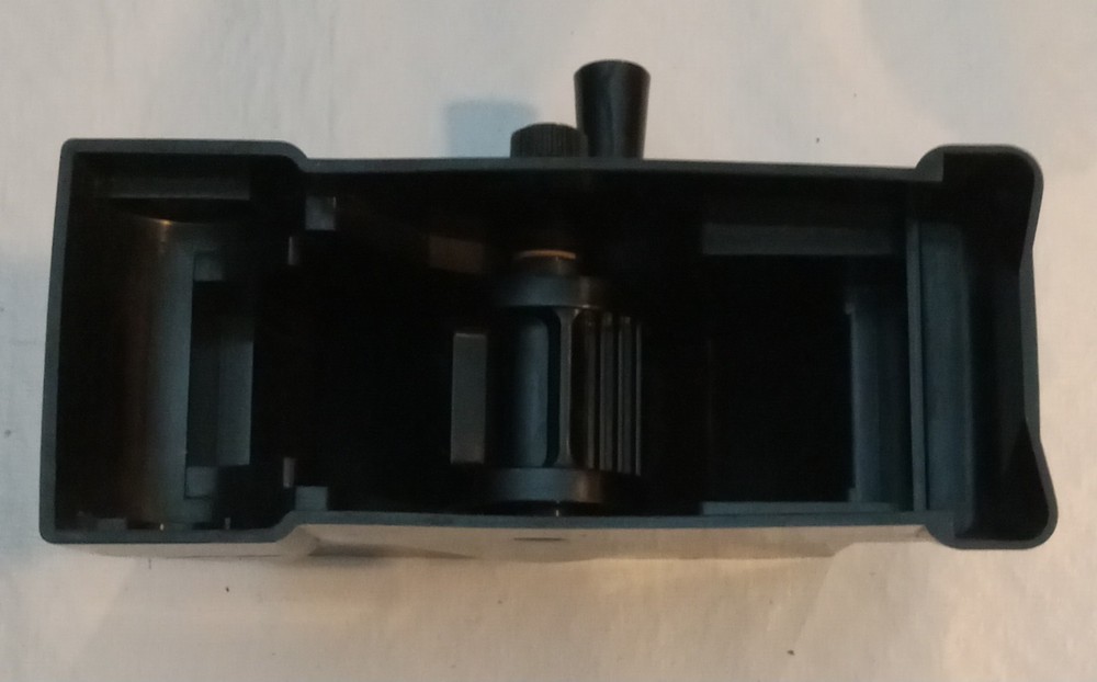 Agfa Rondix 35 35mm Daylight Developing Tank