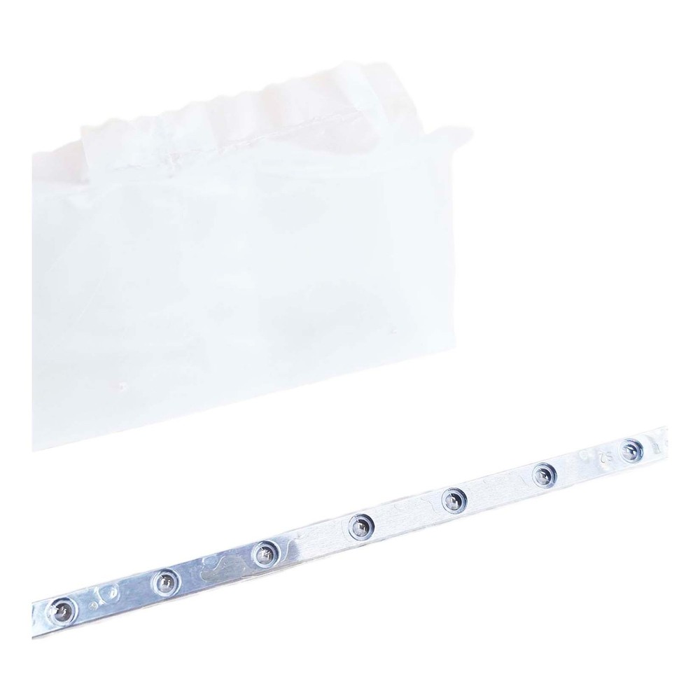 IKO LWL 5 R150 B P S2 LINEAR RAIL