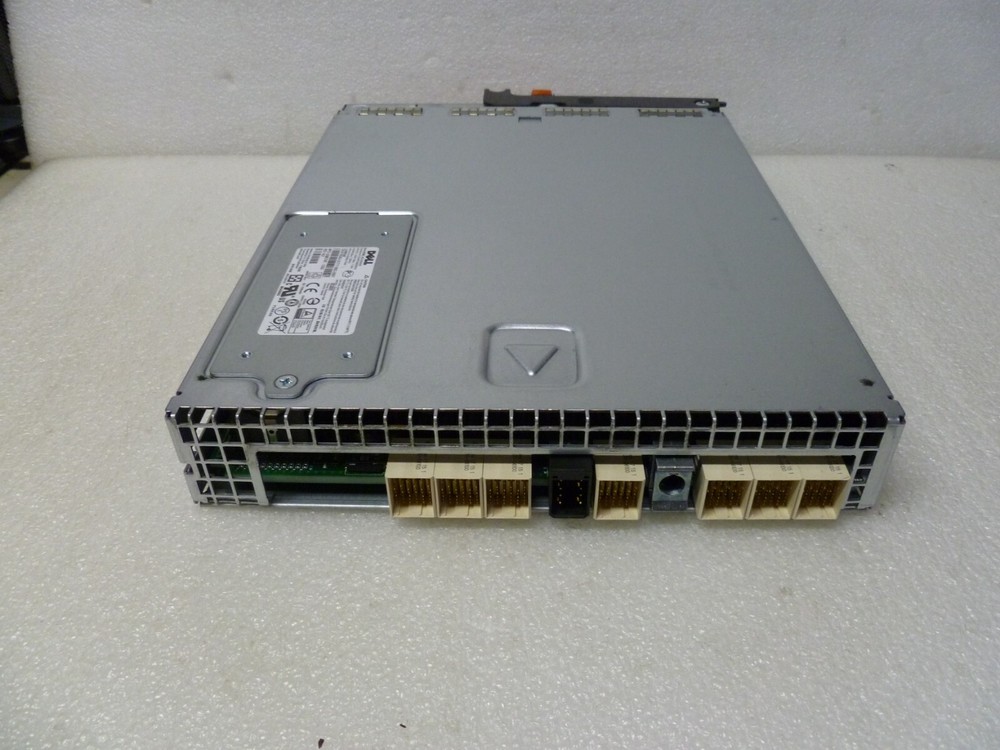 Dell EqualLogic Control Module 19 Controller 0W56Y6