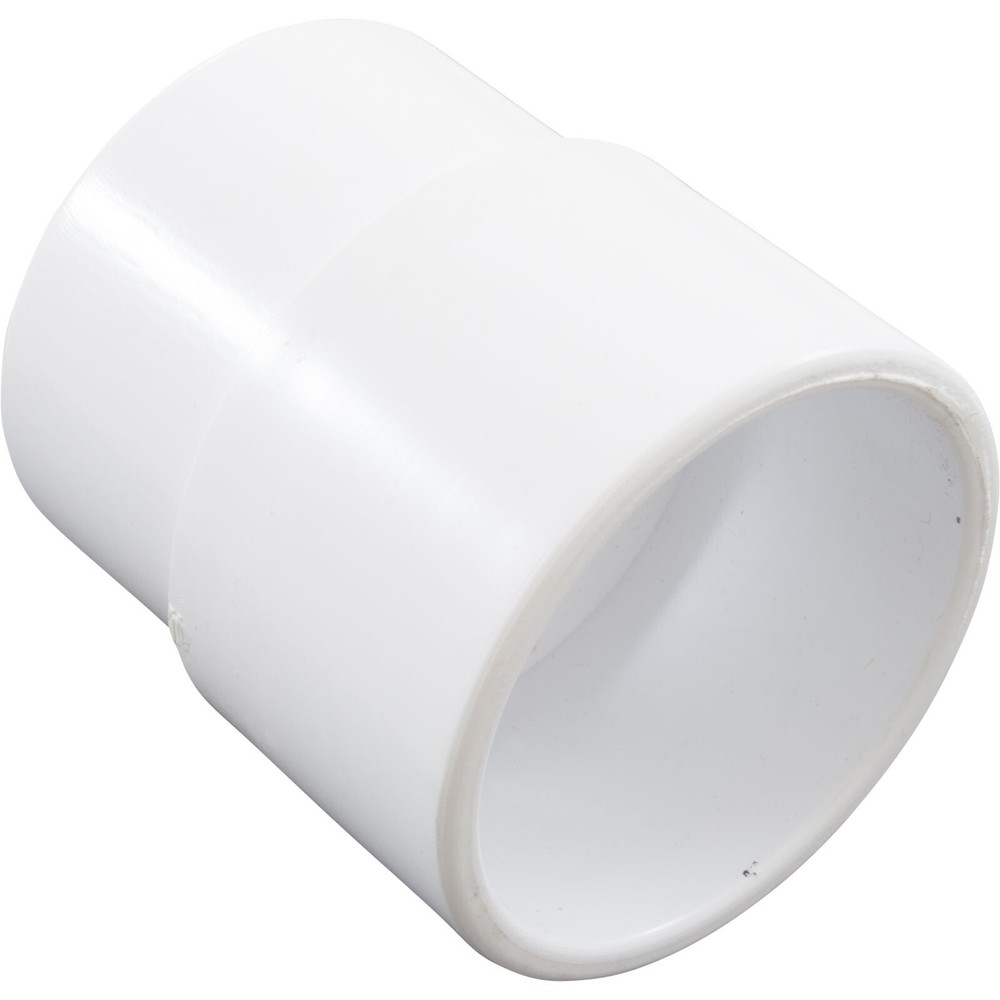 1.5In Fitting Extension 21182150000