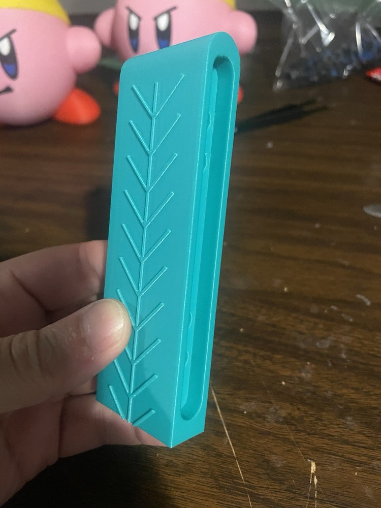 nintendo switch 2 charging station