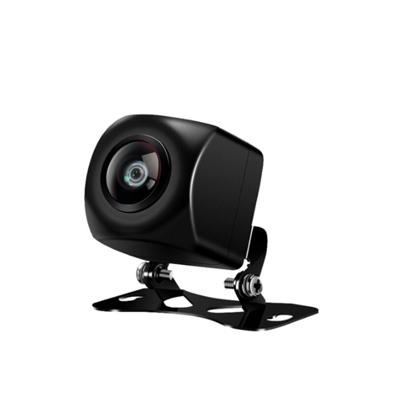 specific Rear Camera Reversing Backup Reverse Camera