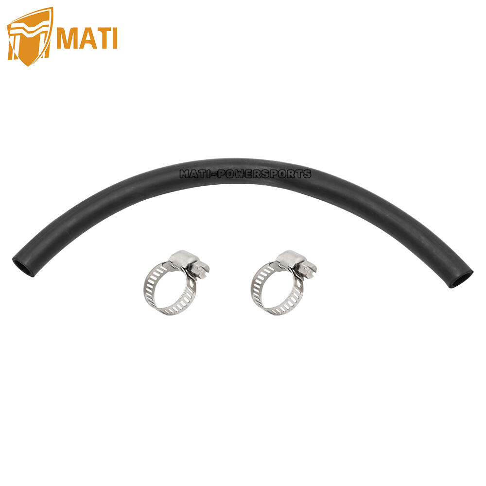 Rear Brake Master Cylinder Assy for Honda ATC250 ATC250R 1985-1986 43500-HA2-016