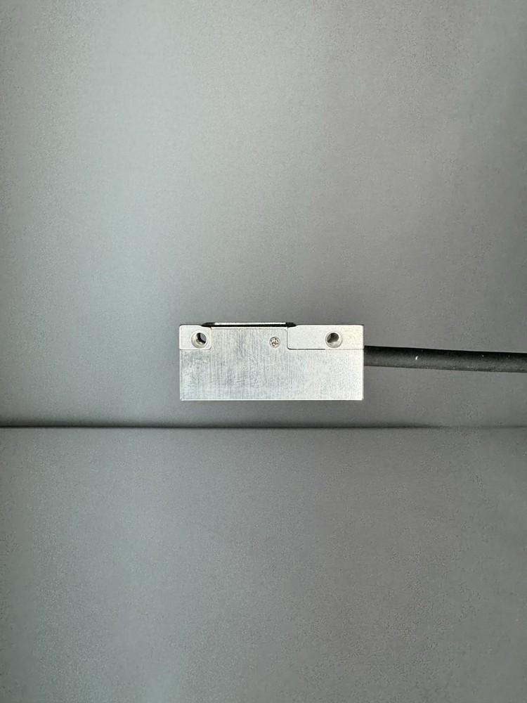 Renishaw RGH24H10U30A Optical Linear Encoder Readhead TONiC