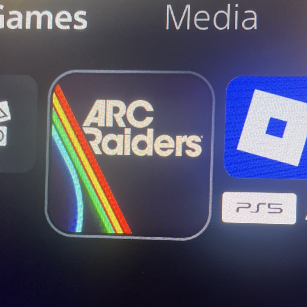 Wolf pack bp ark raiders