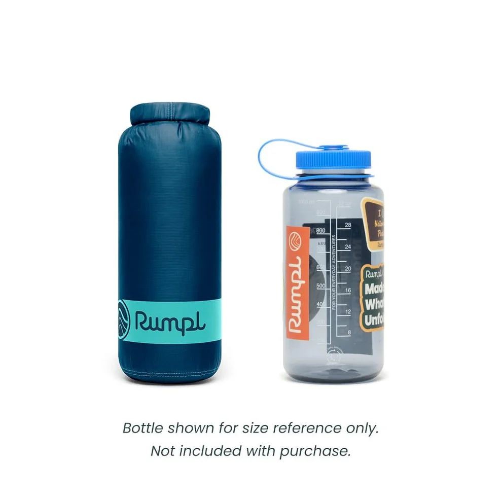 Rumpl Travel Puffy, Deepwater