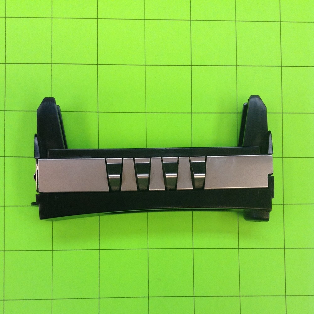 Dell Poweredge 2970 Computer Server Empty Drive Slot Insert Part