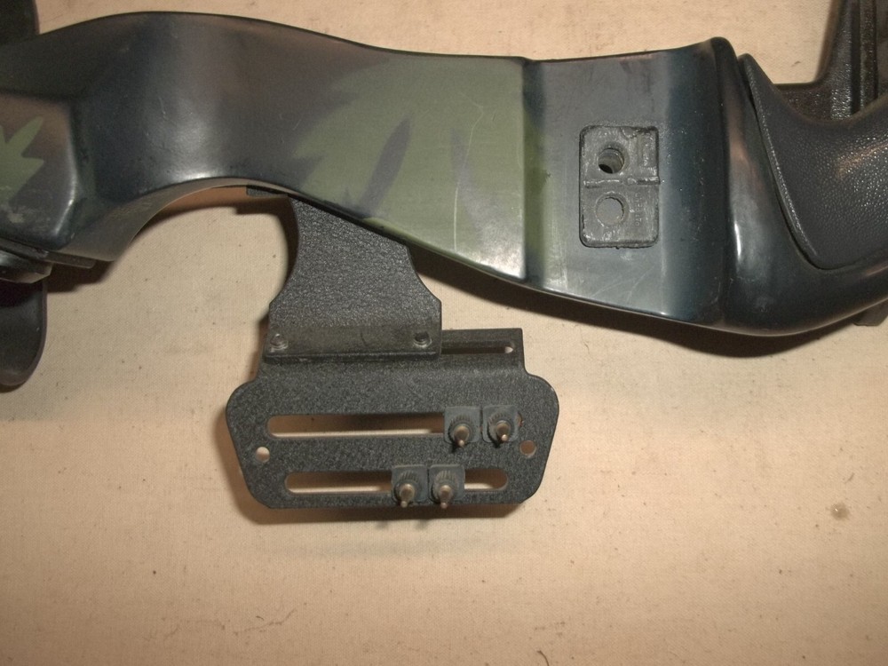 Pro Line Compound Bow...Intermediate...40:50 Lbs...27" Draw Length