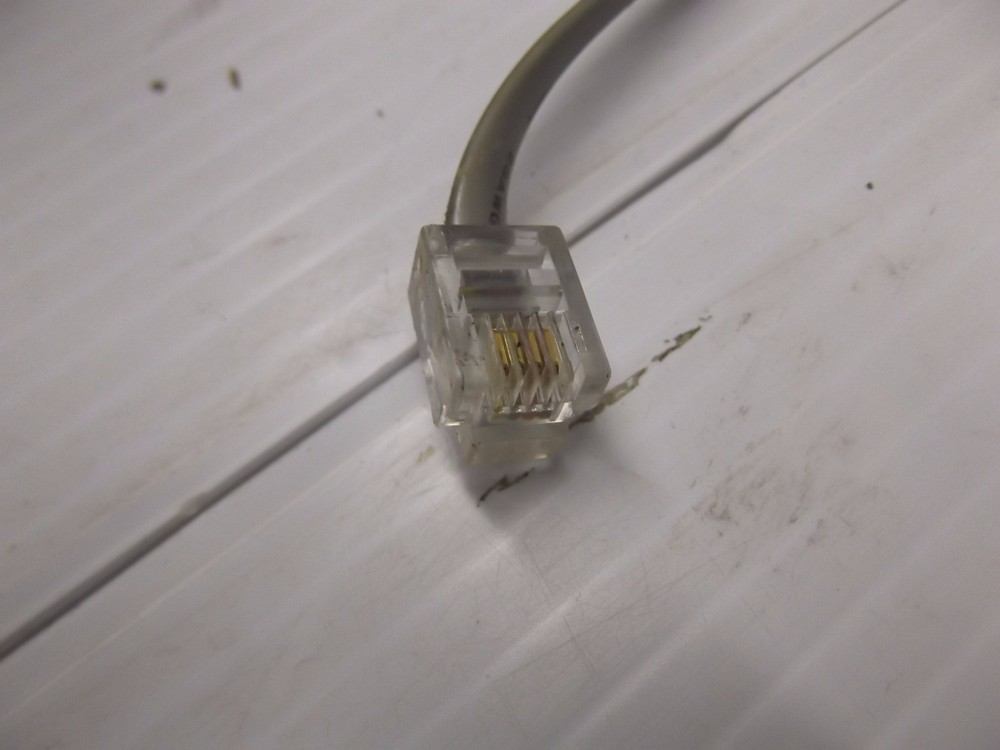 CBA Peripheral Interface Model 40981401-REV-B pulled from a Rock-Ola Jukebox