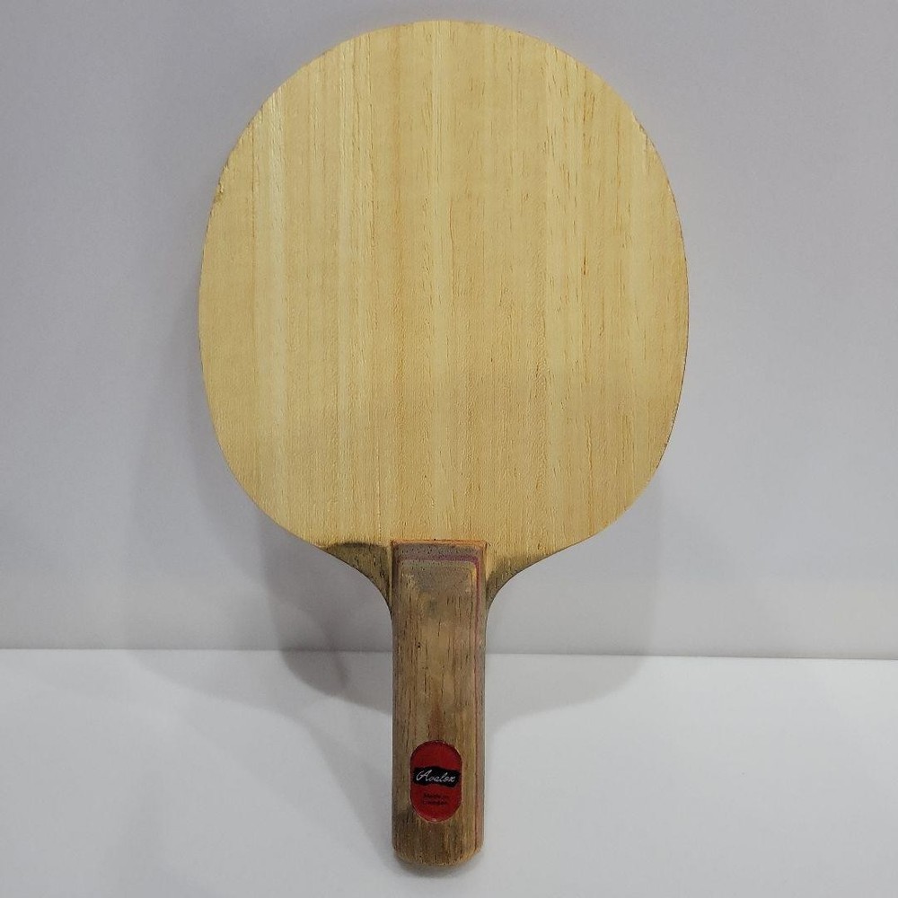 Table tennis racket Avalox (ST)