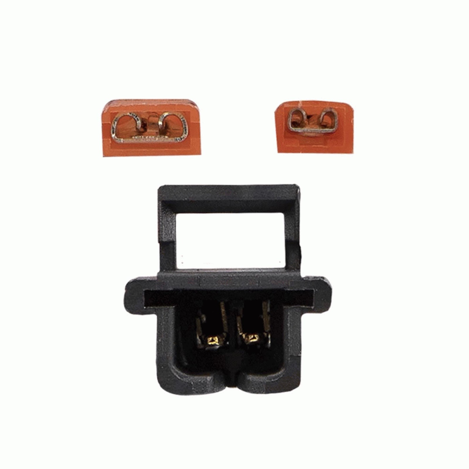 Metra 72-4568 Speaker Wiring Harness For select 1988-up GM vehicles